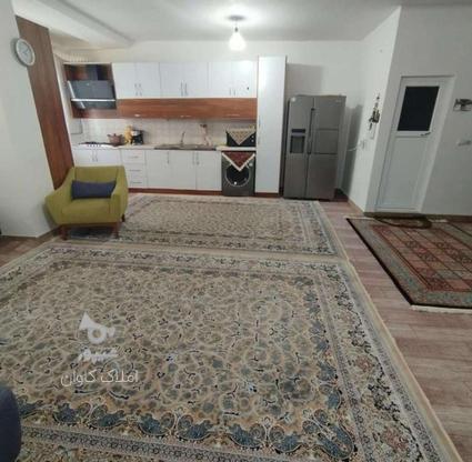 فروش آپارتمان 75 متر در طالب آملی در گروه خرید و فروش املاک در مازندران در شیپور-عکس1