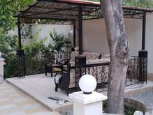 باغ ویلا 500 متری سنددار مجزا فول در ملارد شهریار در شیپور