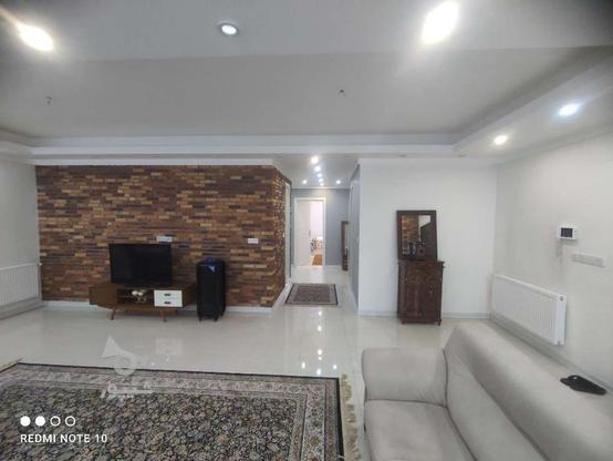 اجاره آپارتمان 220 متر لاکچری خ فرهنگ روبه روی اصناف در گروه خرید و فروش املاک در مازندران در شیپور-عکس1