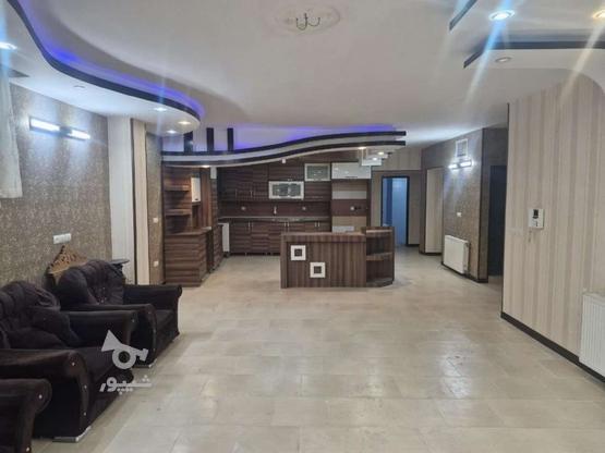 آپارتمان تفکیکی دوخوابه، 117متر، شیرازی3 در گروه خرید و فروش املاک در اصفهان در شیپور-عکس1