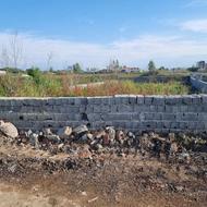 فروش زمین کشاورزی 150 متر در فرامده