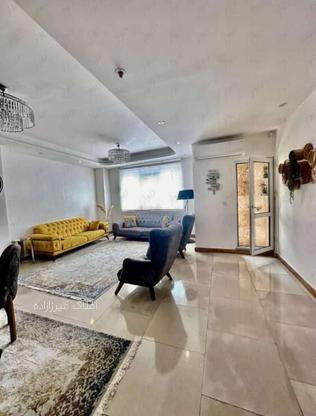 رهن کامل آپارتمان 80 متری شیک در خیابان گلستان لاهیجان در گروه خرید و فروش املاک در گیلان در شیپور-عکس1