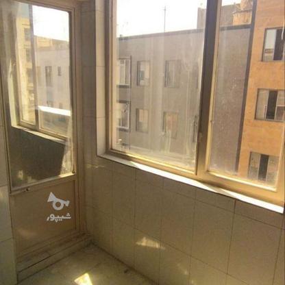 اجاره آپارتمان 75 متر در فاز 1 در گروه خرید و فروش املاک در تهران در شیپور-عکس1