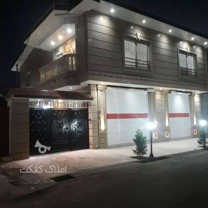 فروش آپارتمان 330 متر در مرکز شهر در گروه خرید و فروش املاک در مازندران در شیپور-عکس1