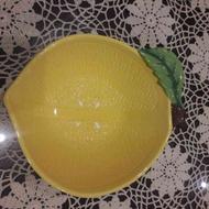 کاسه مارک لردشید نو با جعبه طرخ لیمو