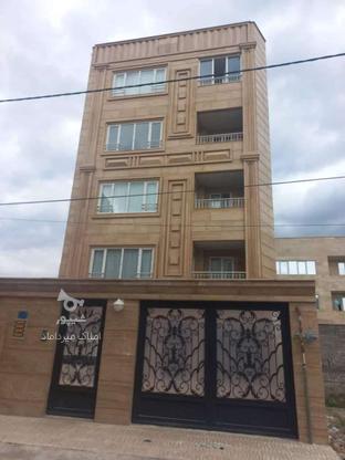 فروش آپارتمان 128 متر در مراغه در گروه خرید و فروش املاک در آذربایجان شرقی در شیپور-عکس1