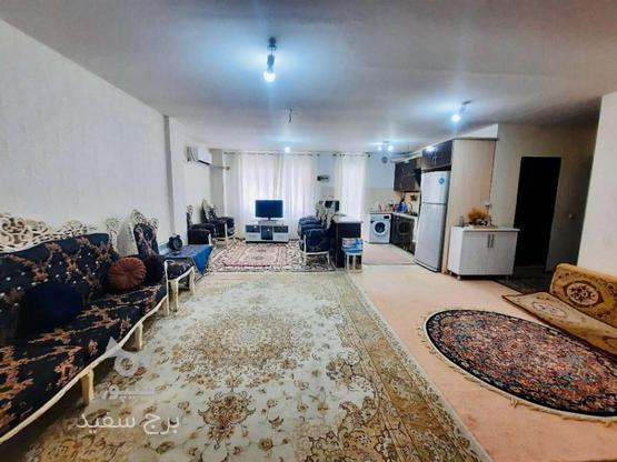 فروش آپارتمان 75 متر در مسکن مهر در گروه خرید و فروش املاک در گیلان در شیپور-عکس1