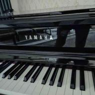 فروش پیانو Yamaha CLP 765 GP نو(سه روزه از کارتن درومده)