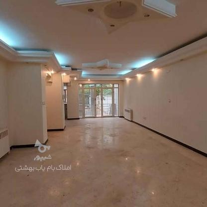 فروش آپارتمان 113 متر در سهروردی شمالی در گروه خرید و فروش املاک در تهران در شیپور-عکس1