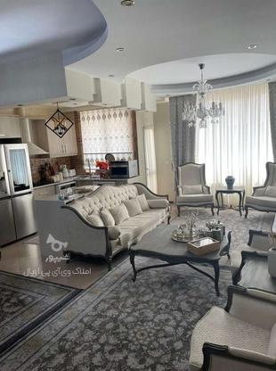 فروش آپارتمان 68 متر در پونک کمالی روبه آفتاب در گروه خرید و فروش املاک در تهران در شیپور-عکس1