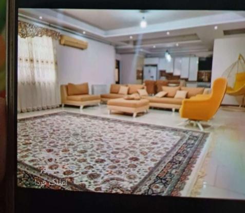 فروش آپارتمان 104 متر در وصال شیرازی در گروه خرید و فروش املاک در مازندران در شیپور-عکس1