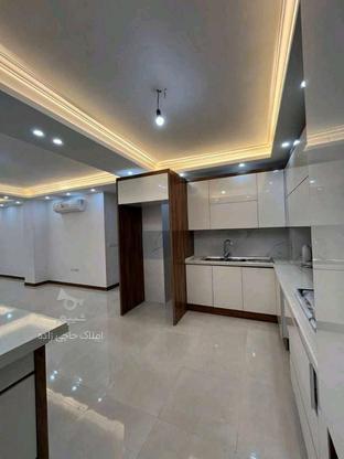 اجاره آپارتمان 150 متر در گلسار در گروه خرید و فروش املاک در گیلان در شیپور-عکس1