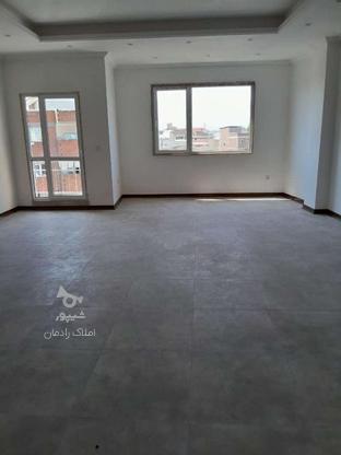 فروش آپارتمان 105 مترب در خ . بابل در گروه خرید و فروش املاک در مازندران در شیپور-عکس1