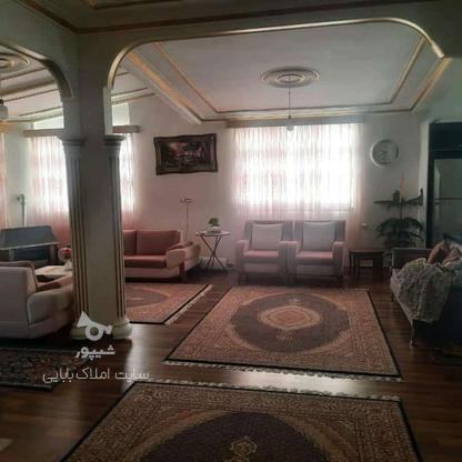 اجاره خانه 170 متر در بلوار آزادی در گروه خرید و فروش املاک در مازندران در شیپور-عکس1
