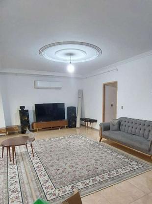 اجاره آپارتمان 135 متر سه خواب تک واحدی بلوار بسیج در گروه خرید و فروش املاک در مازندران در شیپور-عکس1