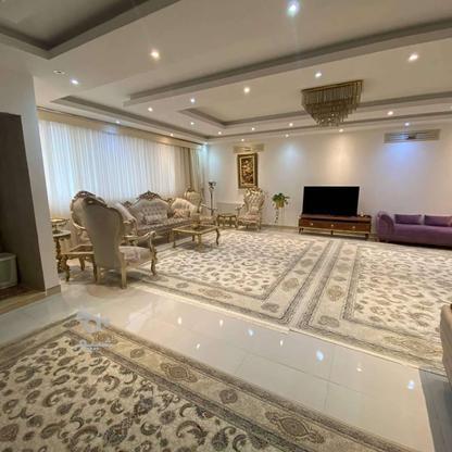 فروش آپارتمان 136 متر در طالب آملی در گروه خرید و فروش املاک در مازندران در شیپور-عکس1