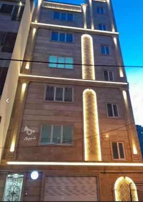 آپارتمان محمد شهر شهرک چمران در گروه خرید و فروش املاک در البرز در شیپور-عکس1