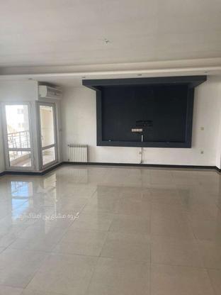 اجاره آپارتمان 160 متر در نخست وزیری در گروه خرید و فروش املاک در مازندران در شیپور-عکس1