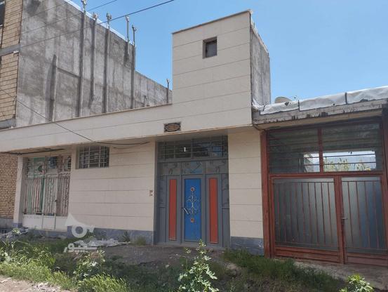 خانه نوساز روستای ارباط در گروه خرید و فروش املاک در آذربایجان شرقی در شیپور-عکس1