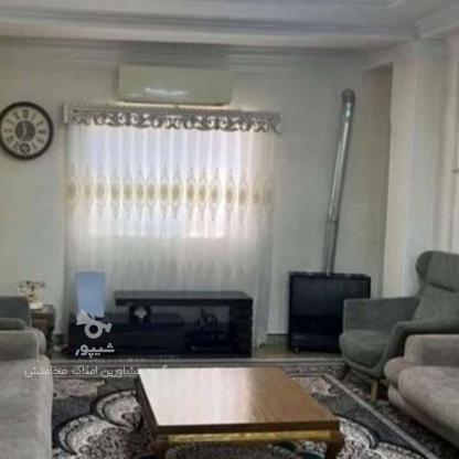فروش آپارتمان 85 متر در کمربندی غربی در گروه خرید و فروش املاک در مازندران در شیپور-عکس1