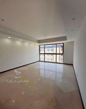 اجاره آپارتمان 125 متر فول مشاعات با 2 پارکینگ در گروه خرید و فروش املاک در تهران در شیپور-عکس1