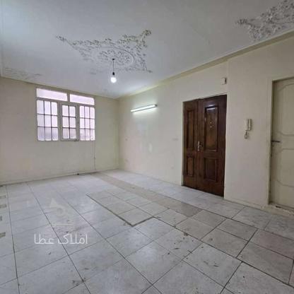 فروش آپارتمان 50 متر در سی متری جی در گروه خرید و فروش املاک در تهران در شیپور-عکس1