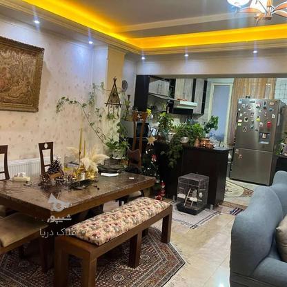 فروش آپارتمان 72 متر در فردیس قریشی شمالی در گروه خرید و فروش املاک در البرز در شیپور-عکس1
