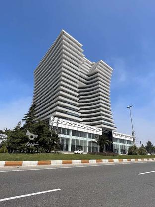 آپارتمان 253 متری در سفید تمشک در گروه خرید و فروش املاک در مازندران در شیپور-عکس1