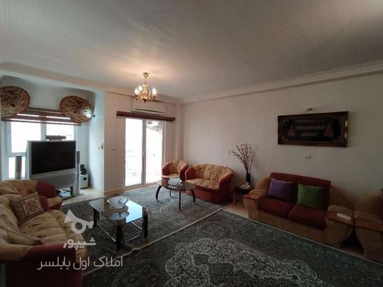 فروش آپارتمان 102 متر در امیرمازندرانی در گروه خرید و فروش املاک در مازندران در شیپور-عکس1
