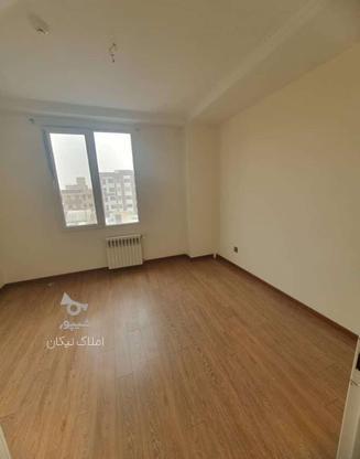 اجاره آپارتمان 95 متر در شهرک نفت منطقه 5 در گروه خرید و فروش املاک در تهران در شیپور-عکس1