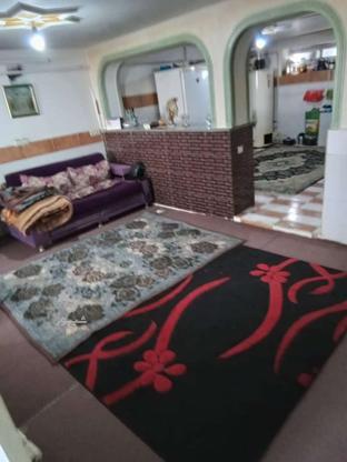 منزل مسکونی راه جدا در گروه خرید و فروش املاک در آذربایجان غربی در شیپور-عکس1
