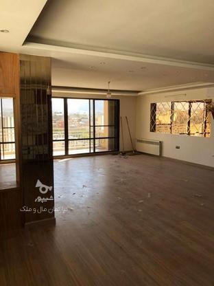 فروش آپارتمان 212 متر در باغ دریاچه در گروه خرید و فروش املاک در اصفهان در شیپور-عکس1