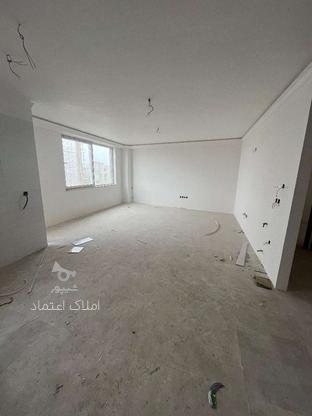 فروش آپارتمان 87 متر در معلم در گروه خرید و فروش املاک در مازندران در شیپور-عکس1