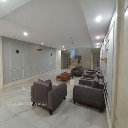 فروش آپارتمان 160 متر در باغ سنگ فول امکانات در گروه خرید و فروش املاک در مازندران در شیپور-عکس1