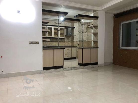 اجاره آپارتمان 100 متر در بلوار مطهری در گروه خرید و فروش املاک در مازندران در شیپور-عکس1