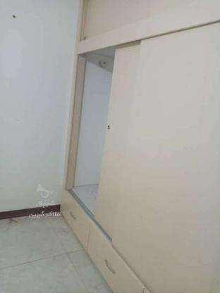 اجاره آپارتمان 110 متر در میدان امام در گروه خرید و فروش املاک در مازندران در شیپور-عکس1