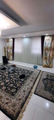 آپارتمان 111متری 2خواب سند تک برگ در گروه خرید و فروش املاک در البرز در شیپور-عکس1