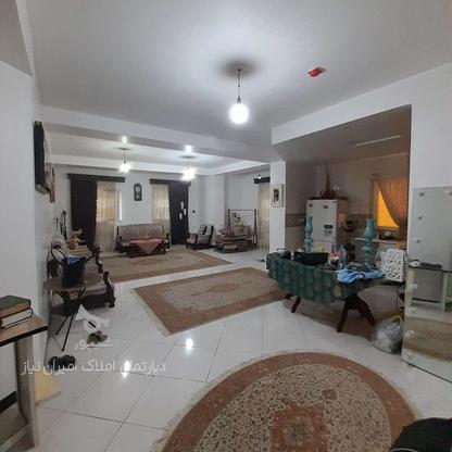 فروش آپارتمان 130 متر در امام حسین در گروه خرید و فروش املاک در مازندران در شیپور-عکس1