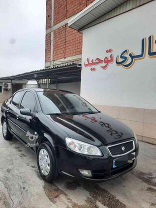 رانا مدل 93 ب شرط کل کارشناس ایران در گروه خرید و فروش وسایل نقلیه در مازندران در شیپور-عکس1