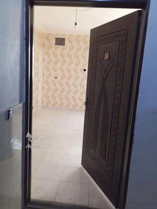 آپارتمان دوخوابه شهرک مهر 74متر در گروه خرید و فروش املاک در تهران در شیپور-عکس1