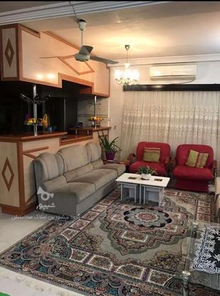 اجاره آپارتمان 92 متر در قائم محله در گروه خرید و فروش املاک در مازندران در شیپور-عکس1
