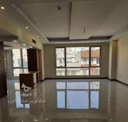  آپارتمان 175 متر در خیابان تهران در گروه خرید و فروش املاک در مازندران در شیپور-عکس1