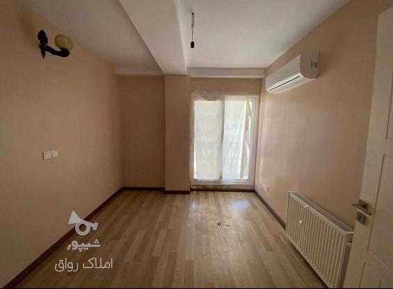 اجاره آپارتمان 71 متری در نخست وزیری در گروه خرید و فروش املاک در مازندران در شیپور-عکس1