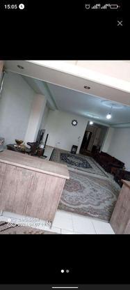 فروش آپارتمان 113متری در گروه خرید و فروش املاک در البرز در شیپور-عکس1