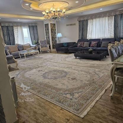 آپارتمان 160 متر در امام رضا در گروه خرید و فروش املاک در مازندران در شیپور-عکس1