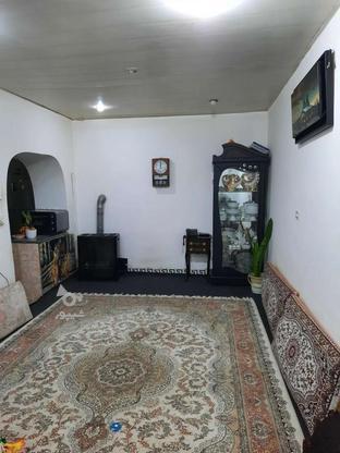 فروش خونه ویلایی 125 متر  در گروه خرید و فروش املاک در مازندران در شیپور-عکس1