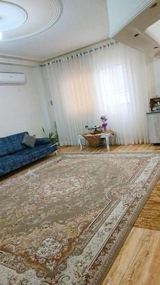 اجاره آپارتمان 80 متر در خیابان هراز، آفتاب 16 در گروه خرید و فروش املاک در مازندران در شیپور-عکس1