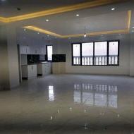 فروش آپارتمان 122 متر در بلوار معلم