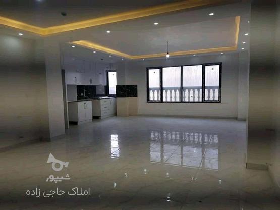 فروش آپارتمان 122 متر در بلوار معلم در گروه خرید و فروش املاک در گیلان در شیپور-عکس1