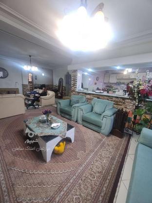 فروش آپارتمان 102 متر در شهبند در گروه خرید و فروش املاک در مازندران در شیپور-عکس1